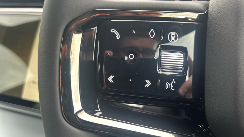 Land Rover Range Rover Evoque 1.5 P300e S 5dr Auto Hatchback